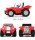 radio-control-stitch-buggy-124