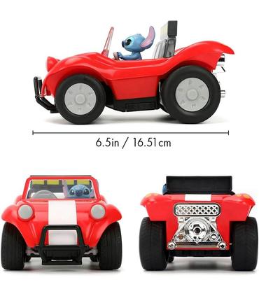 radio-control-stitch-buggy-124