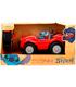 radio-control-stitch-buggy-124