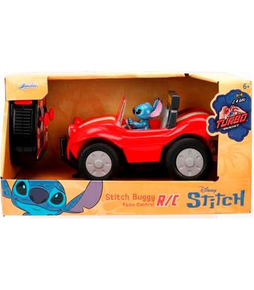 radio-control-stitch-buggy-124
