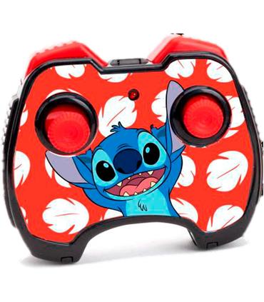 radio-control-stitch-buggy-124