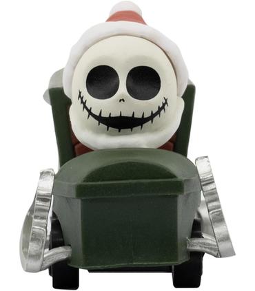 yume-zoom-hero-nightmare-before-chris-santa-jack