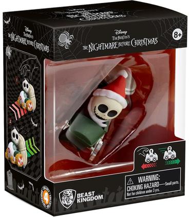 yume-zoom-hero-nightmare-before-chris-santa-jack