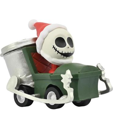 yume-zoom-hero-nightmare-before-chris-santa-jack