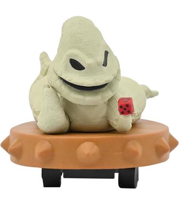 yume-zoom-hero-nightmare-before-chris-oogie-boogie