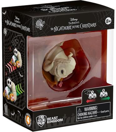 yume-zoom-hero-nightmare-before-chris-oogie-boogie