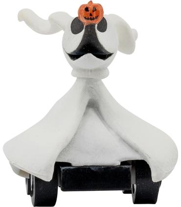 yume-zoom-hero-nightmare-before-chris-zero