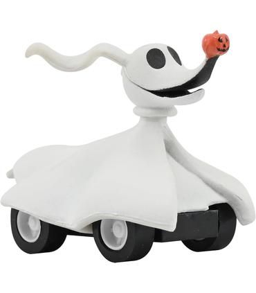 yume-zoom-hero-nightmare-before-chris-zero