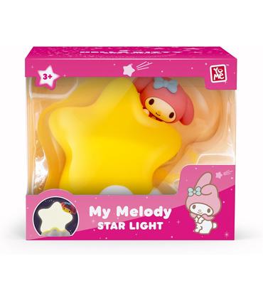 hello-kitty-and-friends-yume-bedside-light-my-melody