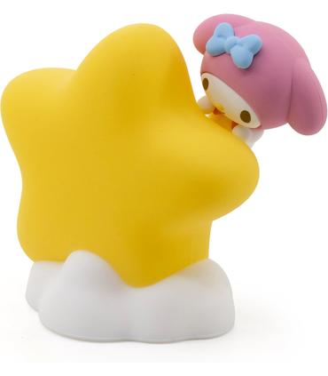 hello-kitty-and-friends-yume-bedside-light-my-melody