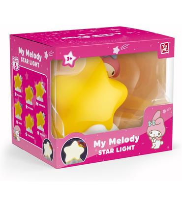 hello-kitty-and-friends-yume-bedside-light-my-melody