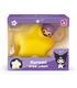 hello-kitty-and-friends-yume-bedside-light-kuromi