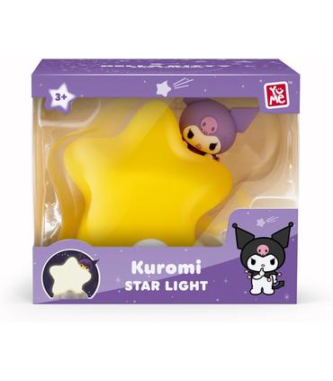 hello-kitty-and-friends-yume-bedside-light-kuromi