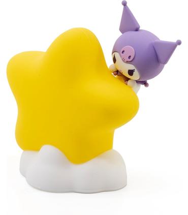 hello-kitty-and-friends-yume-bedside-light-kuromi
