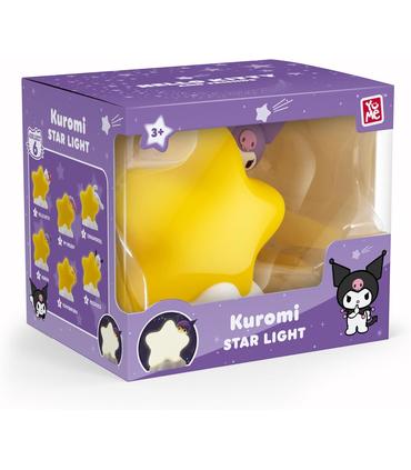 hello-kitty-and-friends-yume-bedside-light-kuromi