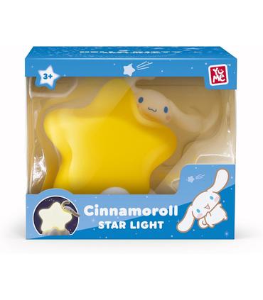 hello-kitty-and-friends-yume-bedside-cinnamonroll