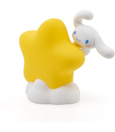 hello-kitty-and-friends-yume-bedside-cinnamonroll