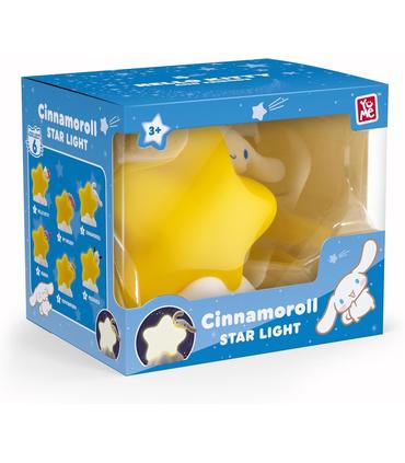 hello-kitty-and-friends-yume-bedside-cinnamonroll