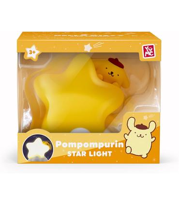 hello-kitty-and-friends-yume-bedside-pompompurin