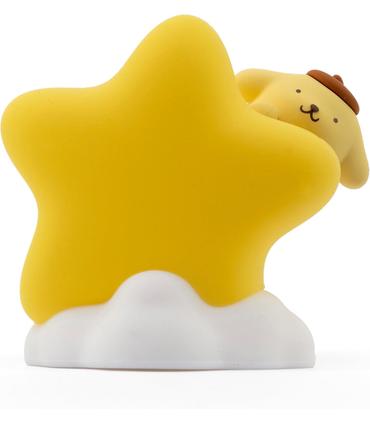 hello-kitty-and-friends-yume-bedside-pompompurin