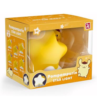 hello-kitty-and-friends-yume-bedside-pompompurin
