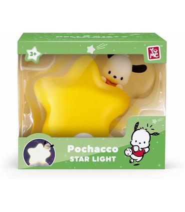 hello-kitty-and-friends-yume-bedside-pochacco