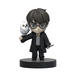 yume-hero-box-harry-potter-classic-series-harry-potter