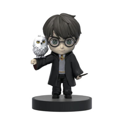yume-hero-box-harry-potter-classic-series-harry-potter
