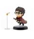 yume-hero-box-harry-potter-classic-series-harry-potter-2
