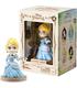 disney-princess-yume-hero-box-window-cenicienta