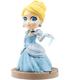 disney-princess-yume-hero-box-window-cenicienta