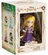 disney-princess-yume-hero-box-window-rapunzel