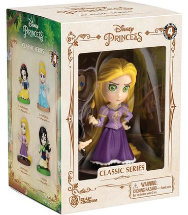 disney-princess-yume-hero-box-window-rapunzel
