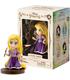 disney-princess-yume-hero-box-window-rapunzel