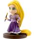 disney-princess-yume-hero-box-window-rapunzel