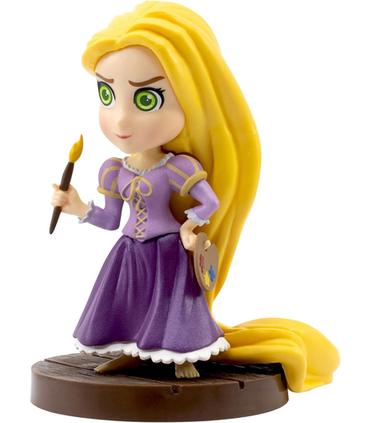 disney-princess-yume-hero-box-window-rapunzel