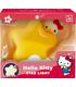 hello-kitty-and-friends-yume-bedside-light-hello-kitty