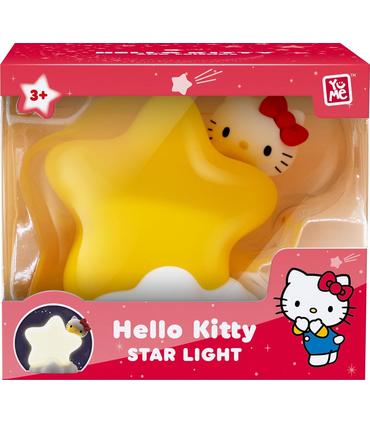 hello-kitty-and-friends-yume-bedside-light-hello-kitty