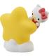 hello-kitty-and-friends-yume-bedside-light-hello-kitty