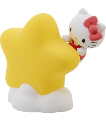 hello-kitty-and-friends-yume-bedside-light-hello-kitty