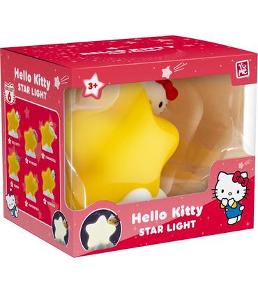 hello-kitty-and-friends-yume-bedside-light-hello-kitty