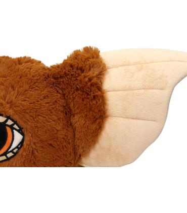 gizmo-cojin-gremlins