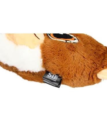 gizmo-cojin-gremlins