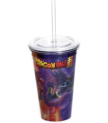 vaso-lenticular-3d-battle-of-gods-dragon-ball