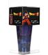 vaso-lenticular-3d-battle-of-gods-dragon-ball