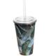 vaso-lenticular-jw-biosync-jurassic-park