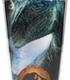 vaso-lenticular-jw-biosync-jurassic-park