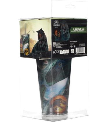 vaso-lenticular-jw-biosync-jurassic-park