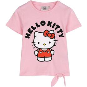 camiseta-corta-single-jersey-hello-kitty
