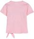 camiseta-corta-single-jersey-hello-kitty